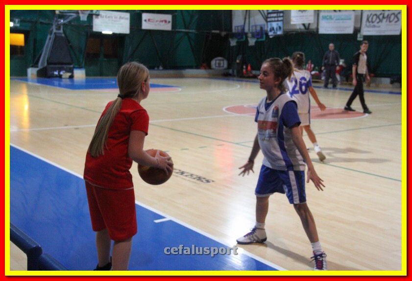 140225 Ginnic 175_tn.jpg